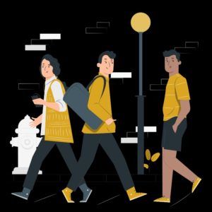 Gastarife regional finden