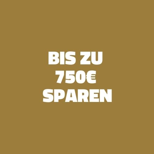 Mit Gaszentrum24 sparen